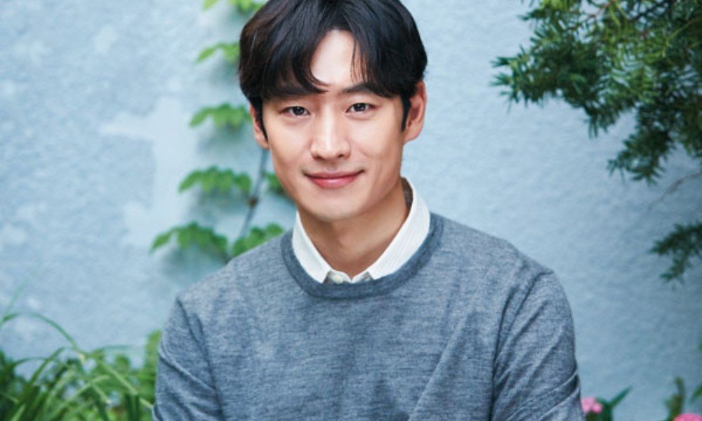 Lee Jae Hon